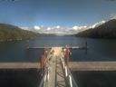 ./images/calvert/dock/20220826/dock20220826_143503.jpg