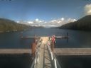 ./images/calvert/dock/20220826/dock20220826_144003.jpg