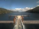 ./images/calvert/dock/20220826/dock20220826_144504.jpg