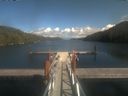 ./images/calvert/dock/20220826/dock20220826_145004.jpg