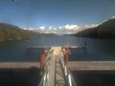 ./images/calvert/dock/20220826/dock20220826_145502.jpg
