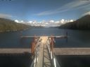 ./images/calvert/dock/20220826/dock20220826_150004.jpg