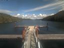 ./images/calvert/dock/20220826/dock20220826_150502.jpg