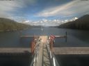 ./images/calvert/dock/20220826/dock20220826_151504.jpg