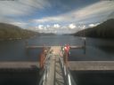 ./images/calvert/dock/20220826/dock20220826_152003.jpg