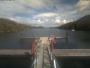 ./images/calvert/dock/20220826/dock20220826_152503.jpg