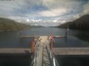 ./images/calvert/dock/20220826/dock20220826_153001.jpg