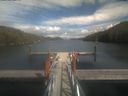 ./images/calvert/dock/20220826/dock20220826_153503.jpg