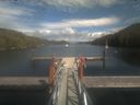 ./images/calvert/dock/20220826/dock20220826_154002.jpg