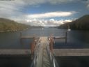 ./images/calvert/dock/20220826/dock20220826_154504.jpg