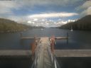 ./images/calvert/dock/20220826/dock20220826_155002.jpg
