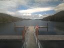 ./images/calvert/dock/20220826/dock20220826_155504.jpg