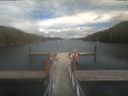 ./images/calvert/dock/20220826/dock20220826_160004.jpg
