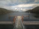 ./images/calvert/dock/20220826/dock20220826_160504.jpg