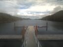 ./images/calvert/dock/20220826/dock20220826_161001.jpg