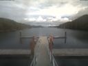 ./images/calvert/dock/20220826/dock20220826_161503.jpg