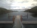 ./images/calvert/dock/20220826/dock20220826_162001.jpg