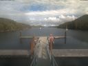 ./images/calvert/dock/20220826/dock20220826_163502.jpg