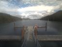 ./images/calvert/dock/20220826/dock20220826_164002.jpg