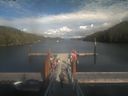 ./images/calvert/dock/20220826/dock20220826_164504.jpg