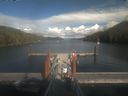 ./images/calvert/dock/20220826/dock20220826_165004.jpg