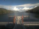 ./images/calvert/dock/20220826/dock20220826_165502.jpg
