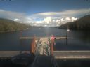 ./images/calvert/dock/20220826/dock20220826_170003.jpg