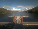 ./images/calvert/dock/20220826/dock20220826_170503.jpg