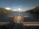 ./images/calvert/dock/20220826/dock20220826_171001.jpg