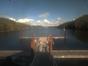 ./images/calvert/dock/20220826/dock20220826_171504.jpg