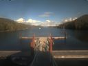 ./images/calvert/dock/20220826/dock20220826_172004.jpg