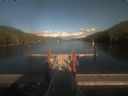 ./images/calvert/dock/20220826/dock20220826_174004.jpg
