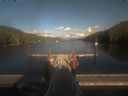 ./images/calvert/dock/20220826/dock20220826_175001.jpg