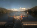 ./images/calvert/dock/20220826/dock20220826_175503.jpg