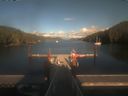 ./images/calvert/dock/20220826/dock20220826_180001.jpg