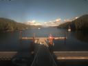 ./images/calvert/dock/20220826/dock20220826_180501.jpg