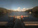 ./images/calvert/dock/20220826/dock20220826_181004.jpg