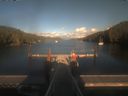 ./images/calvert/dock/20220826/dock20220826_181502.jpg