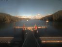 ./images/calvert/dock/20220826/dock20220826_182002.jpg