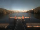 ./images/calvert/dock/20220826/dock20220826_182504.jpg