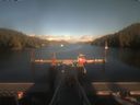 ./images/calvert/dock/20220826/dock20220826_183004.jpg