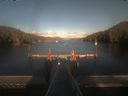 ./images/calvert/dock/20220826/dock20220826_183502.jpg