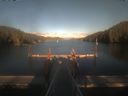 ./images/calvert/dock/20220826/dock20220826_184001.jpg