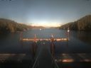./images/calvert/dock/20220826/dock20220826_184503.jpg