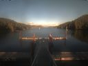 ./images/calvert/dock/20220826/dock20220826_185004.jpg