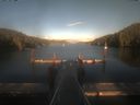 ./images/calvert/dock/20220826/dock20220826_185504.jpg