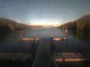 ./images/calvert/dock/20220826/dock20220826_190002.jpg