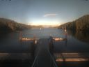./images/calvert/dock/20220826/dock20220826_190502.jpg