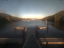 ./images/calvert/dock/20220826/dock20220826_191004.jpg