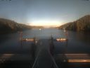 ./images/calvert/dock/20220826/dock20220826_191504.jpg